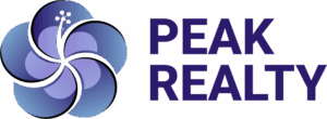 Peak Realty Global
