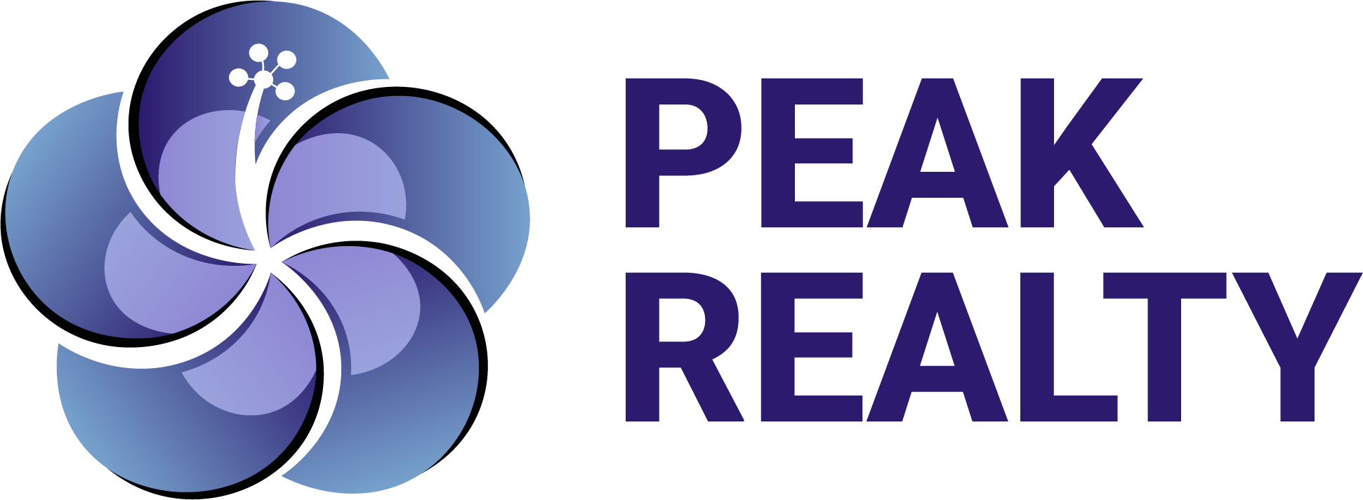 Peak Realty Global