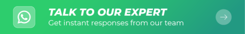 Website Assest-33